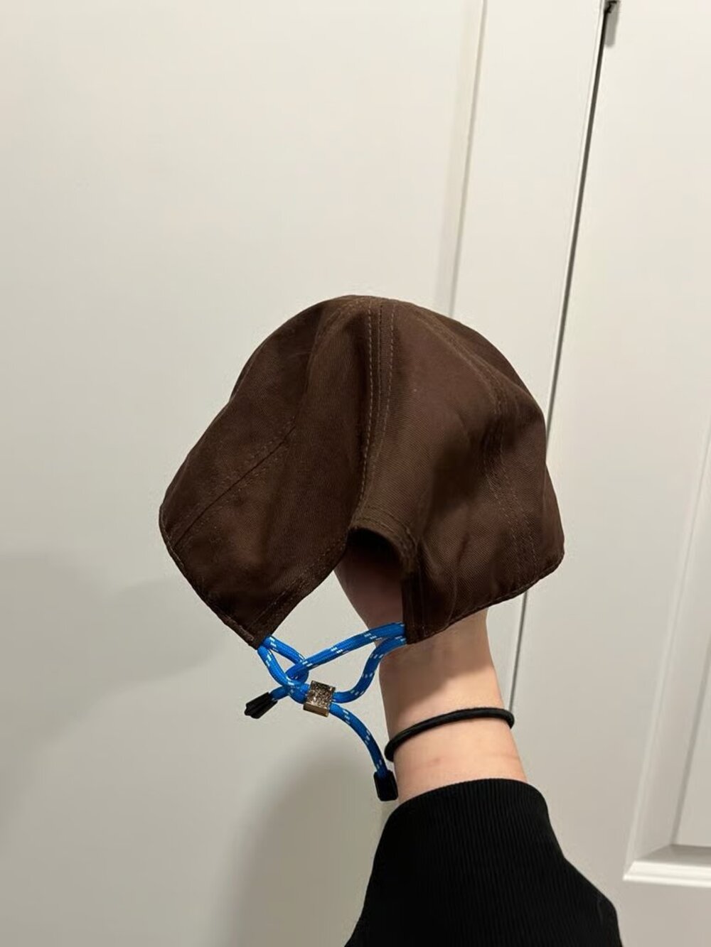 Miumiu Hat - Picture 6 of 7